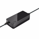 Laptop Charger Trust 23391 90 W